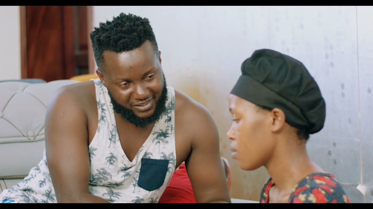 MADE FOR ME Part 7 @purpleheartsstudios @PurpleHeartstv2 @Purpleheartstvurban