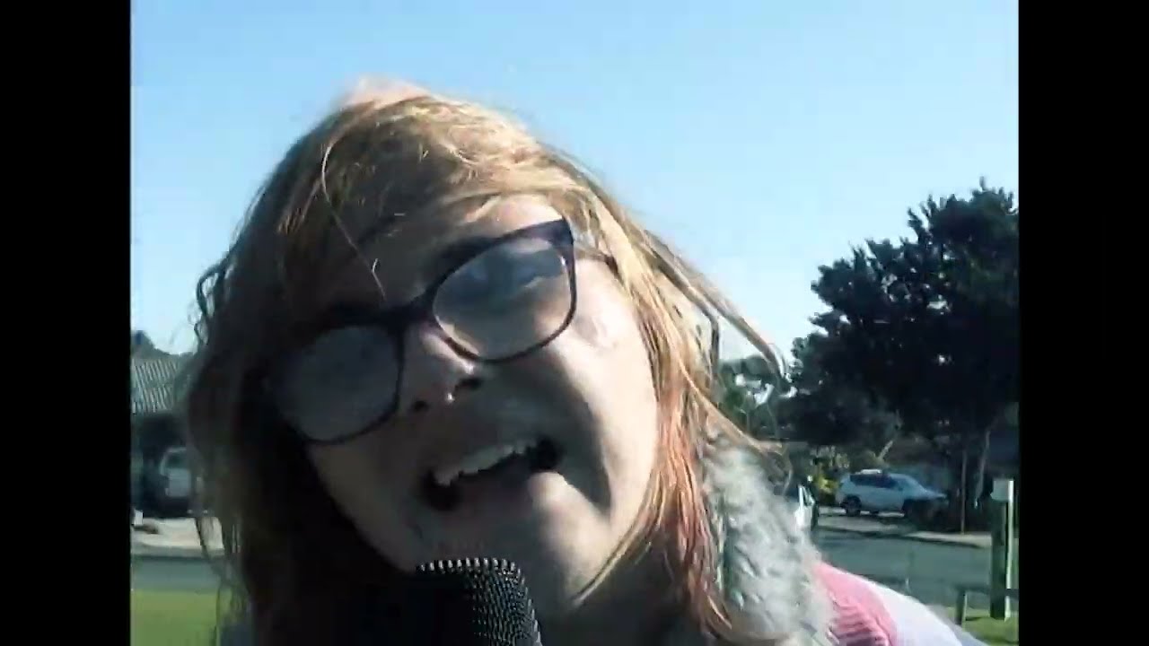 VIDEOWAVE! Ep 1 (Pilot): HEXEN X4 (2/22/22)