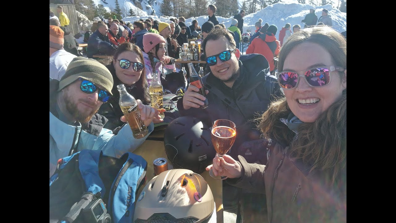 Ischgl | 2024