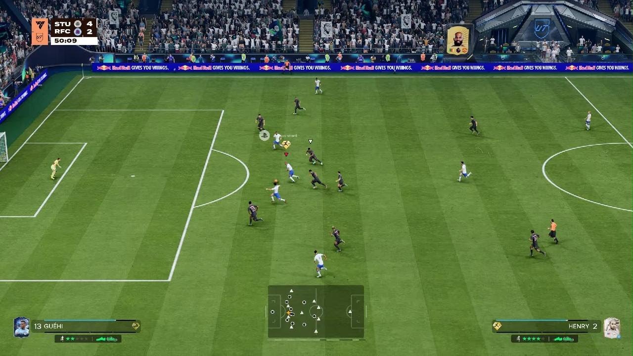 Fc26