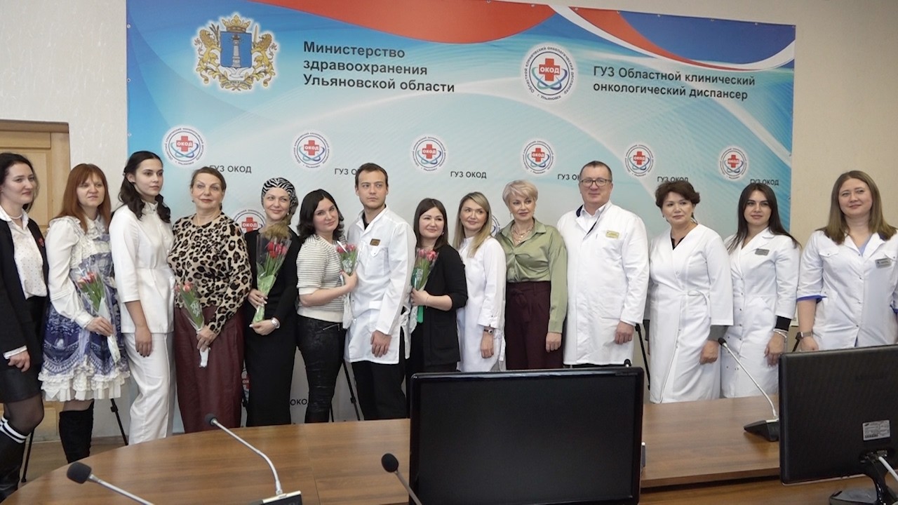 Альянс во имя жизни