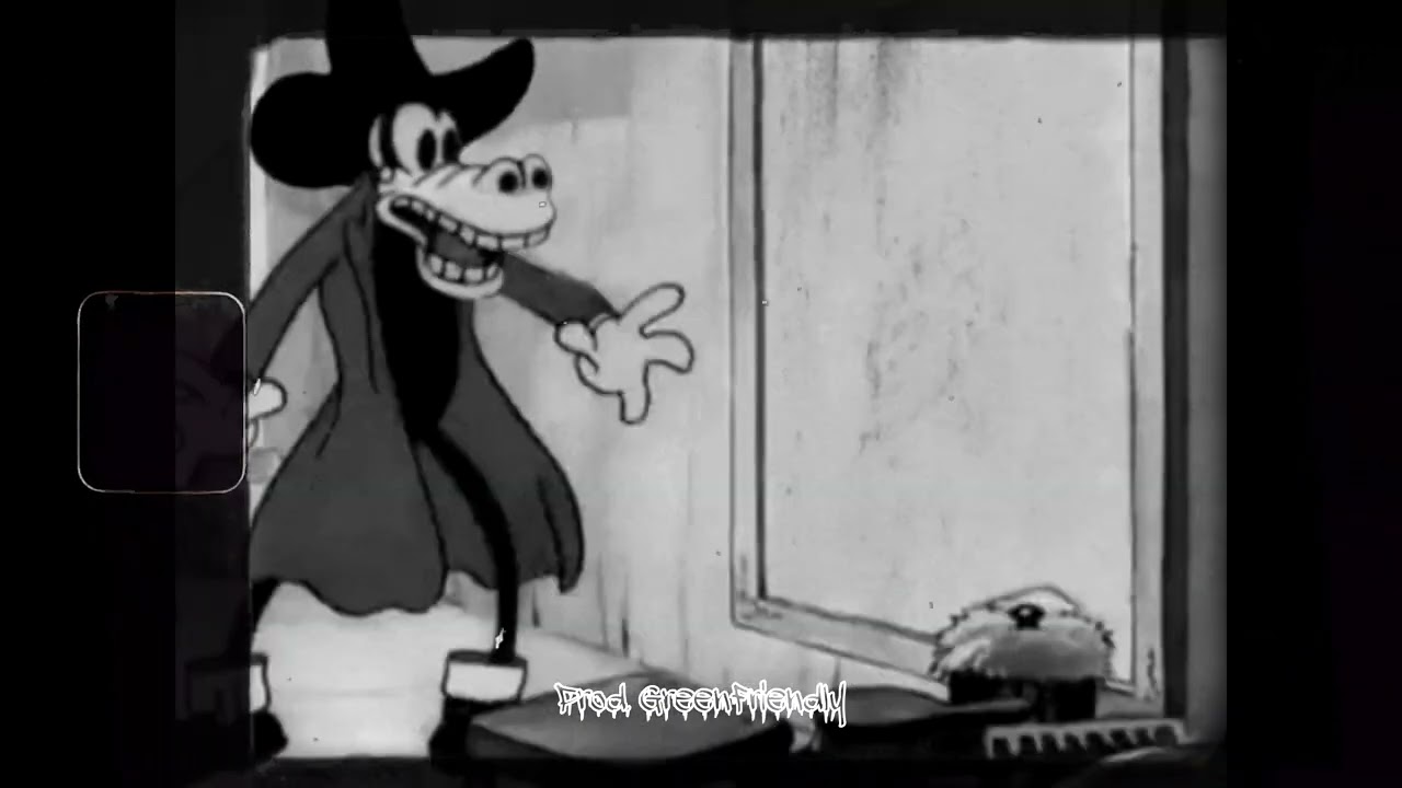 (FREE) 4x4 | Old School Piano Boom Bap Hip Hop Underground Instrumental 2026 #rap