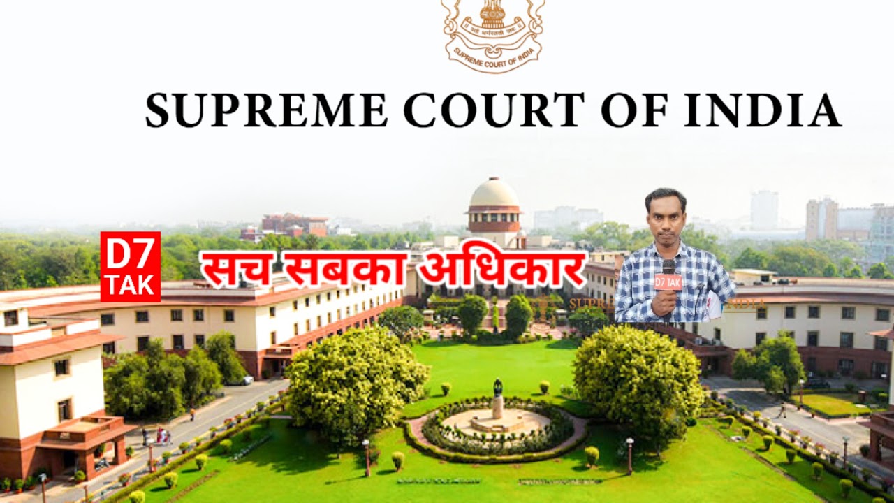 EPS-95 PENSION LATEST NEWS जंतर मंतर से ई पी एस 95 राष्ट्रीय संघर्ष समिति