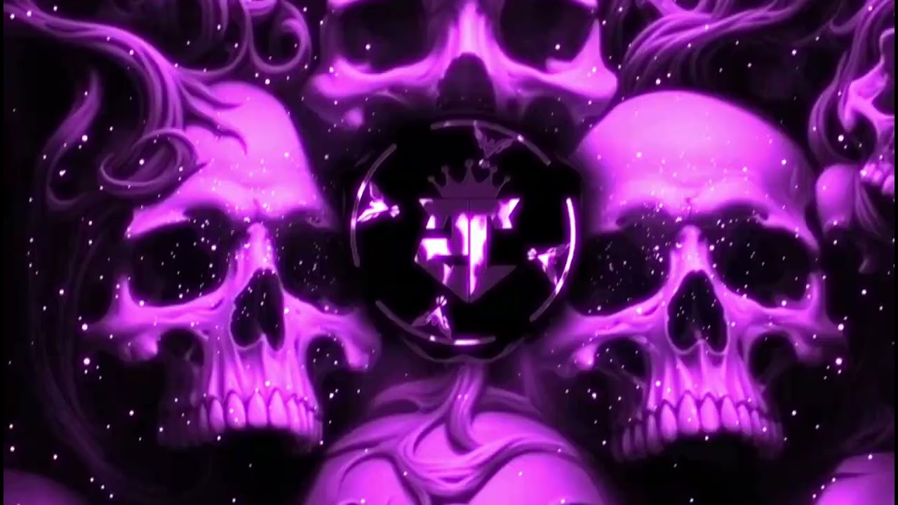 MONTAGEM BANDIDO (Ultra Slowed)