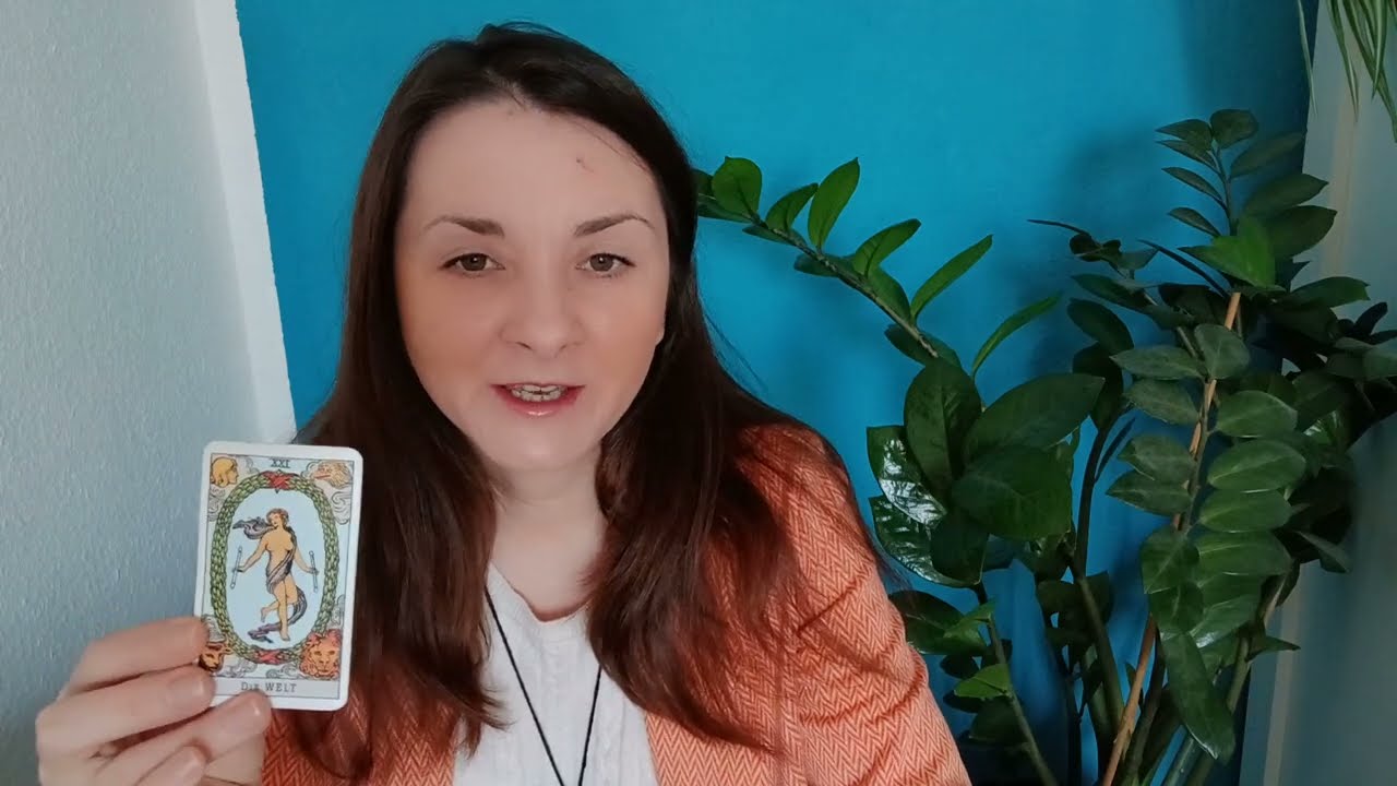 Löwe♌️✨️🌕Du machst dir umsonst viele Sorgen - Genuss und Komfort 😉✨️