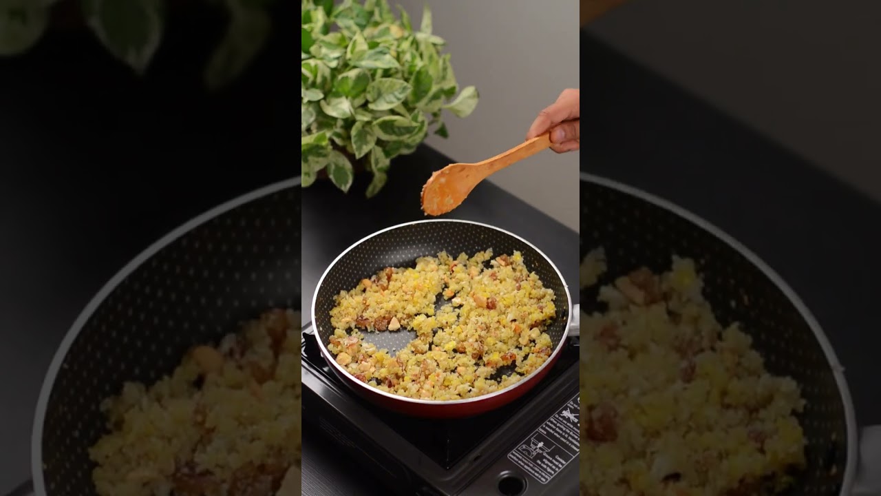 IFTAR SPECIAL Unnakai Recipe 👇