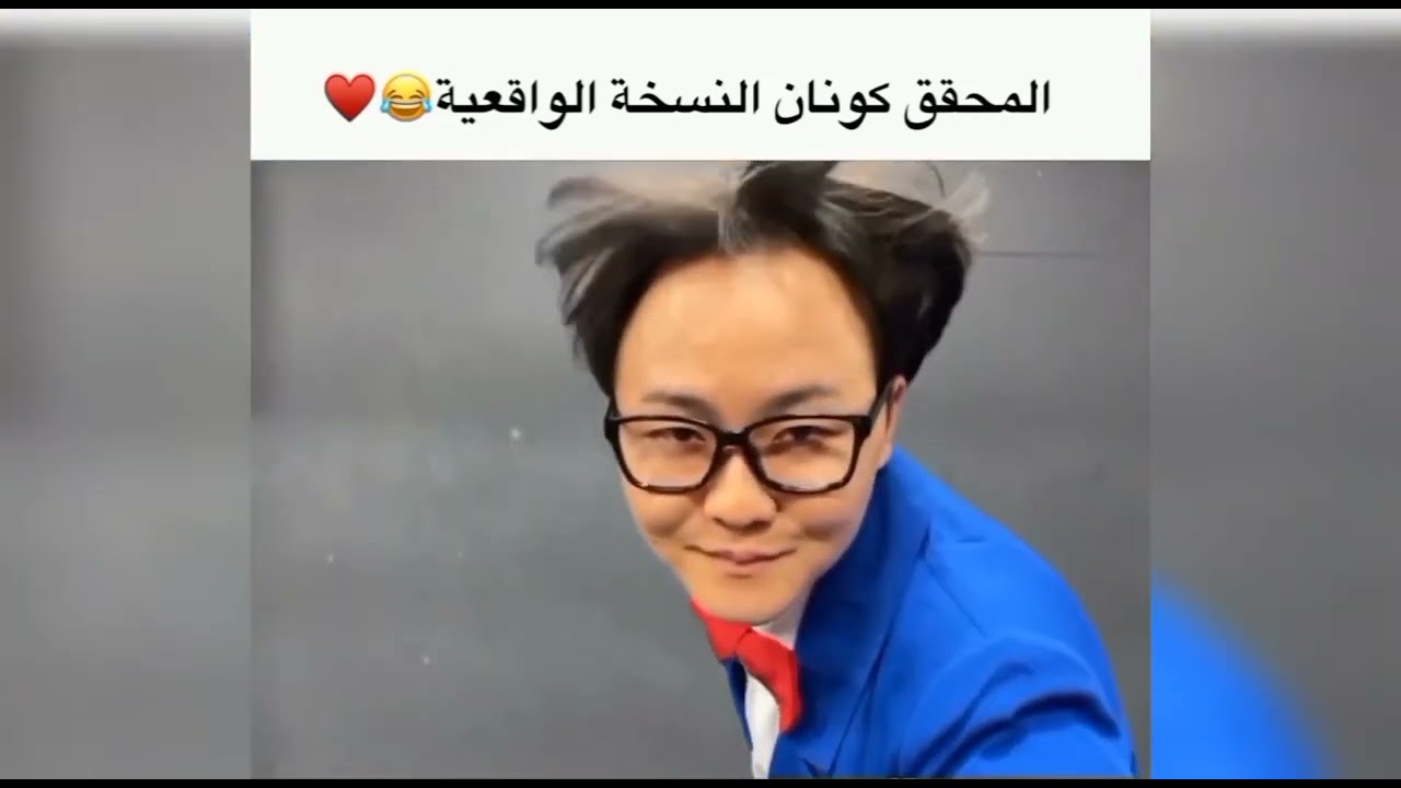 ميمز انمي / عندما تحاول اقناع ون بيسي بأن ون بيس ليس افضل انمي 😂✨