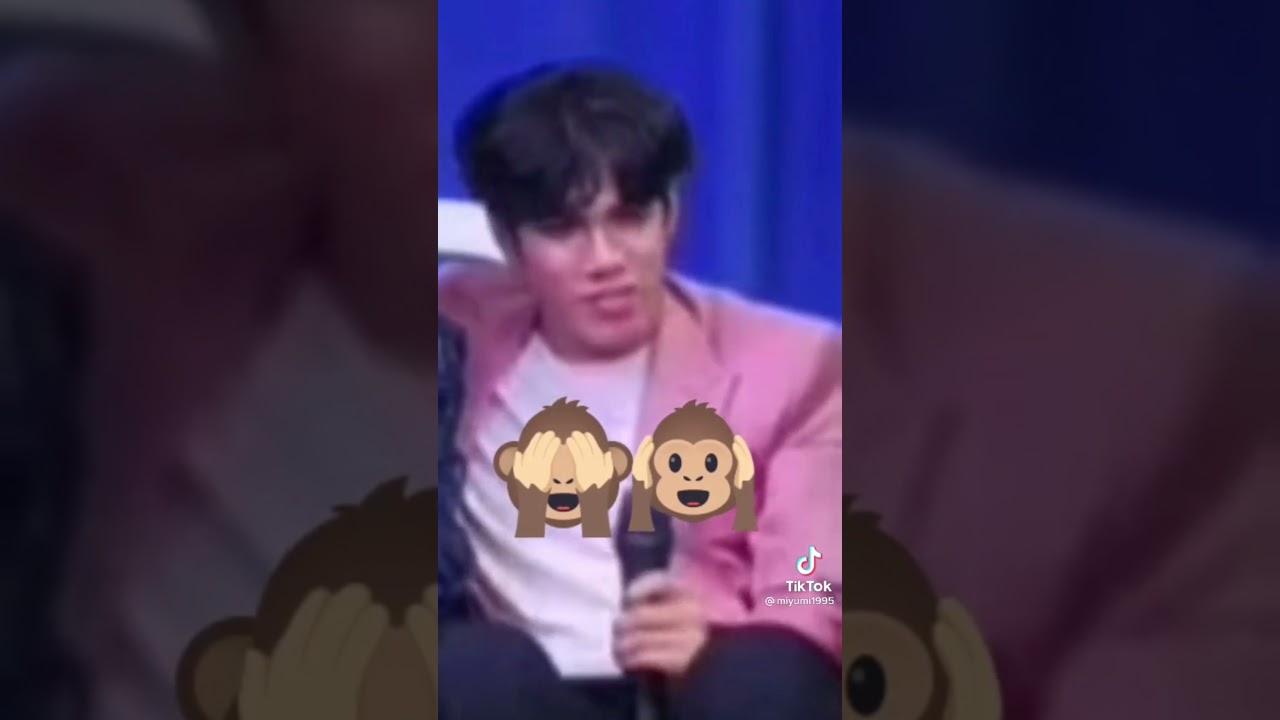 SB19 PAGSIBOL IG LIVE // Crackhead Moments #SB19 #PAGSIBOL #BAZINGA