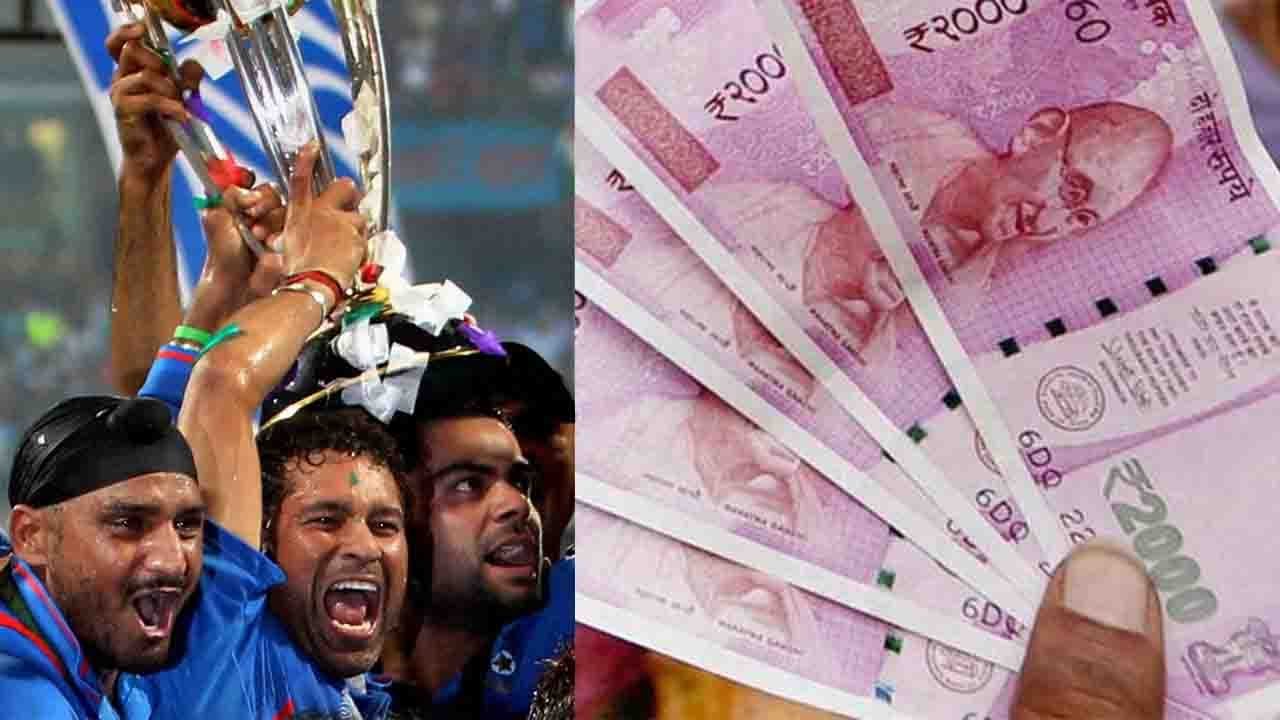 Former Indian cricketer under scanner for match fixing | Oneindia News