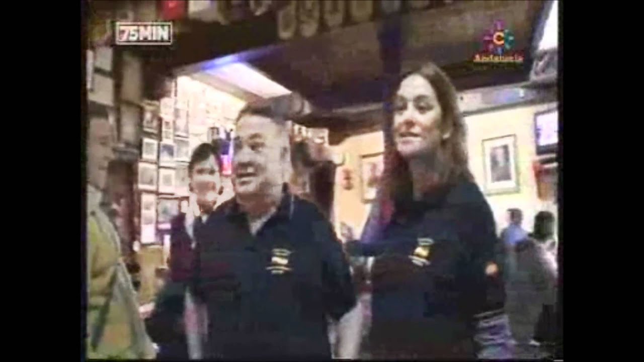 Casa Pepe Despeñaperros 75 minutos