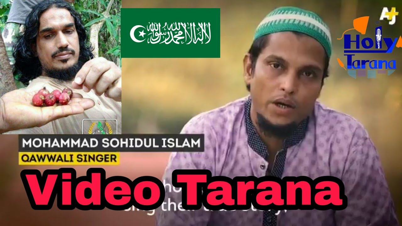 Arkan Rohingya New Best Tarana Kawal Sodu  Rohingya Song 2022