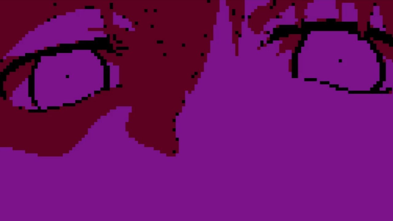 Milk inside a bag of milk inside a bag of milk - FULL GAME (No Commentary)