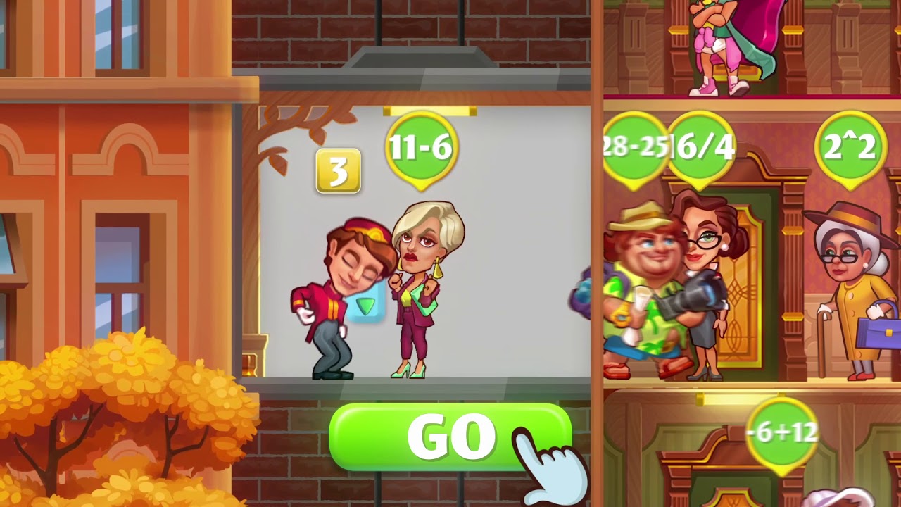 Top game of 2020