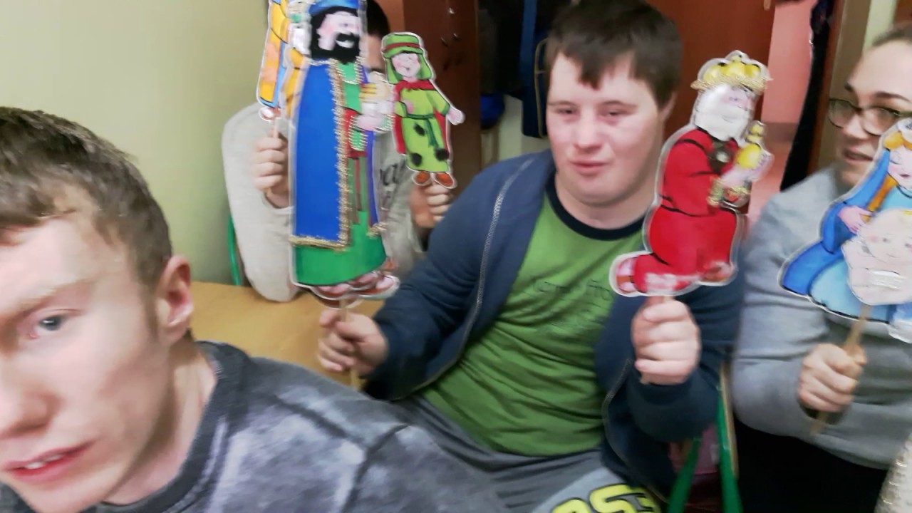 Do szopy