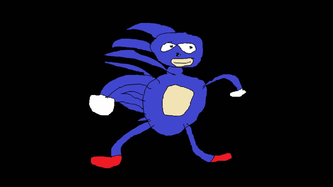 U WOT M8