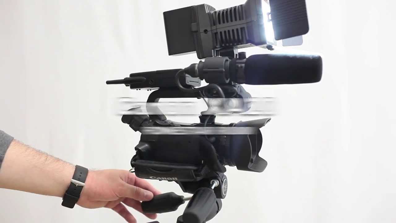 Canon xa20 , xa25 wireless FoneStar