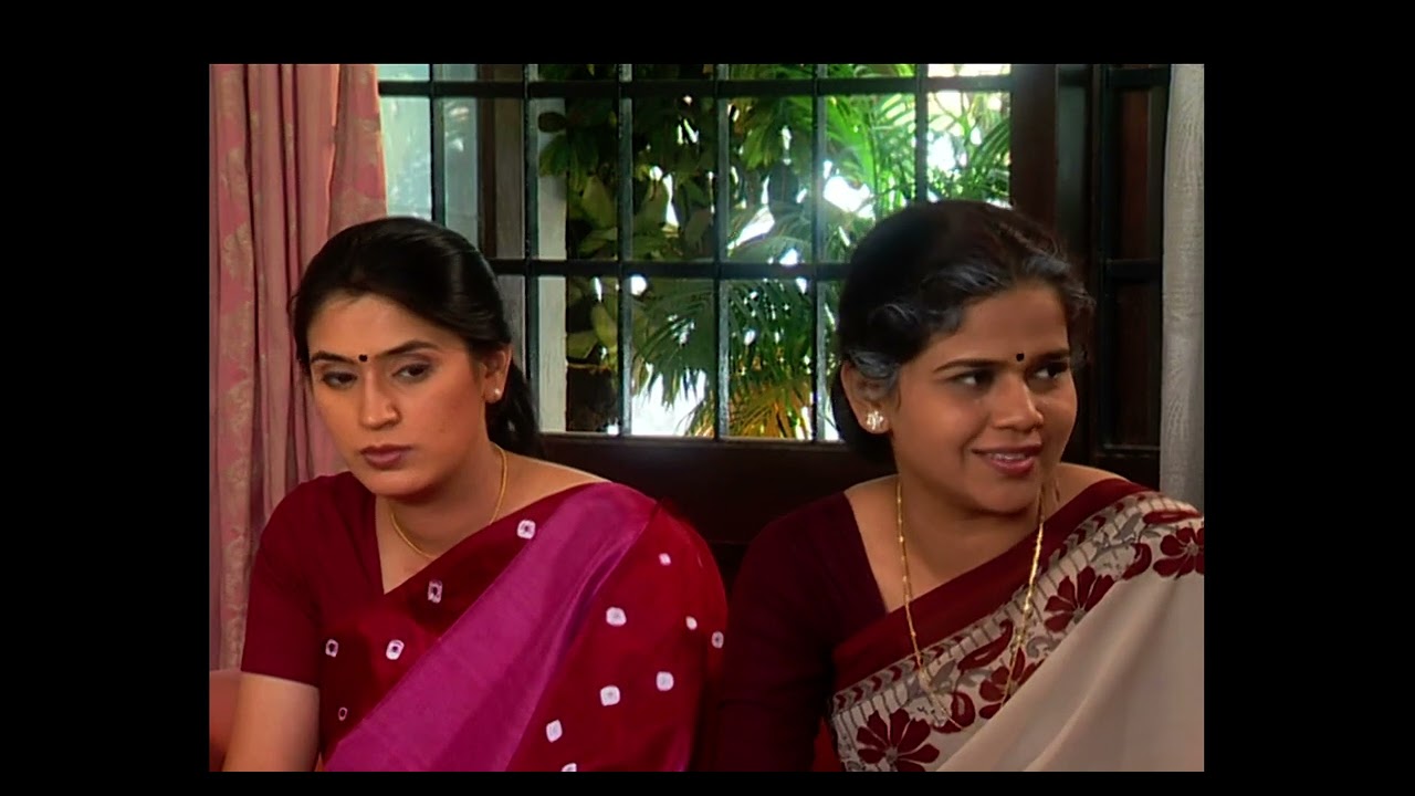 Abhalmaya - Ep 146 - Manava Naik, Sukunya Kulkarni Mone - Marathi Tv Serial - Zee5 Marathi Classics