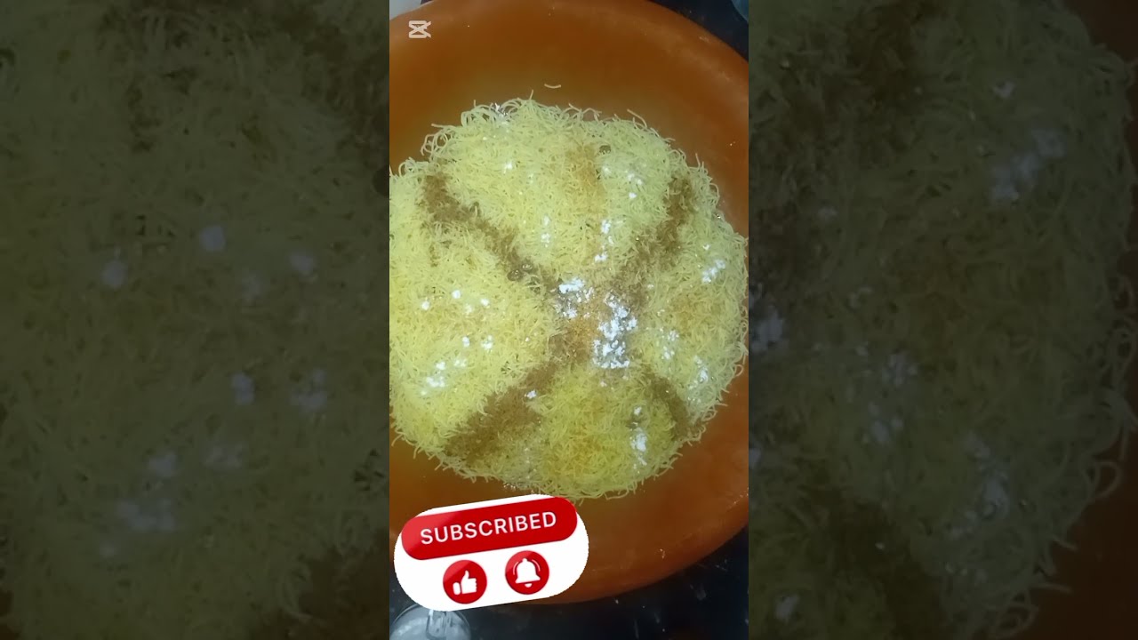 السفة بطريقة سهلة وبثلاثة تفويرات 🍴