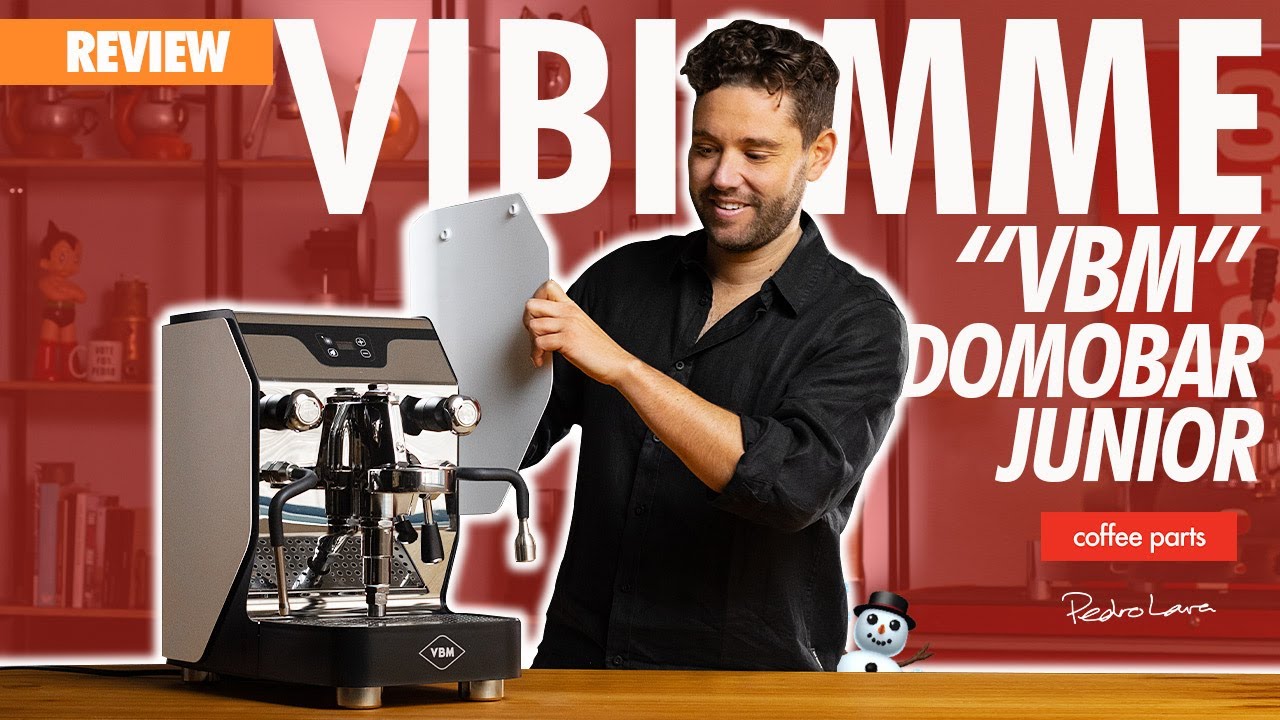 Vibiemme 'VBM
