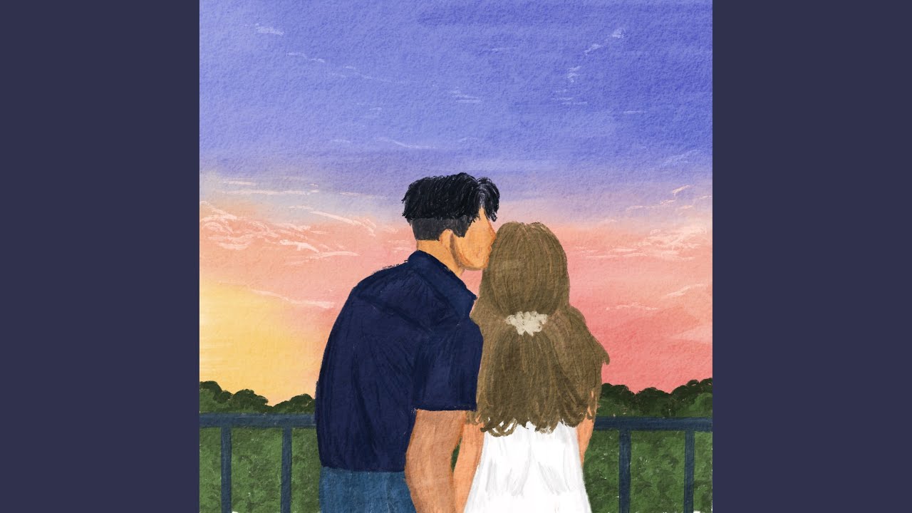 My only one (feat. yedira)