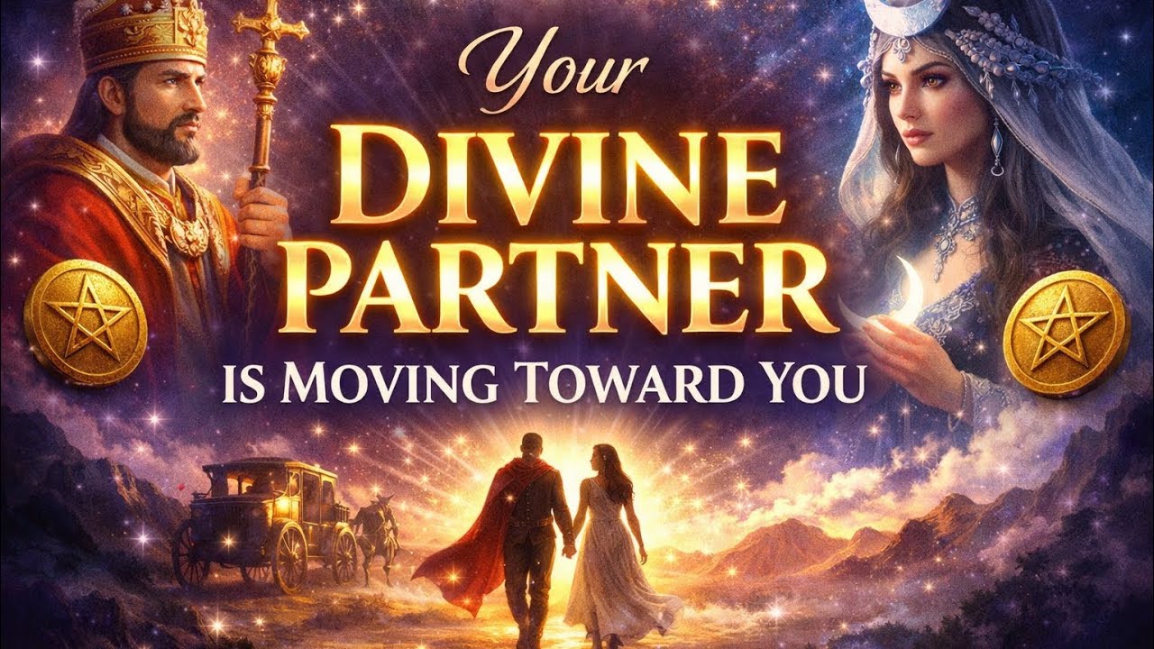 Sacred Union Incoming...They're Clearing Negativity To Be With🫵🏽