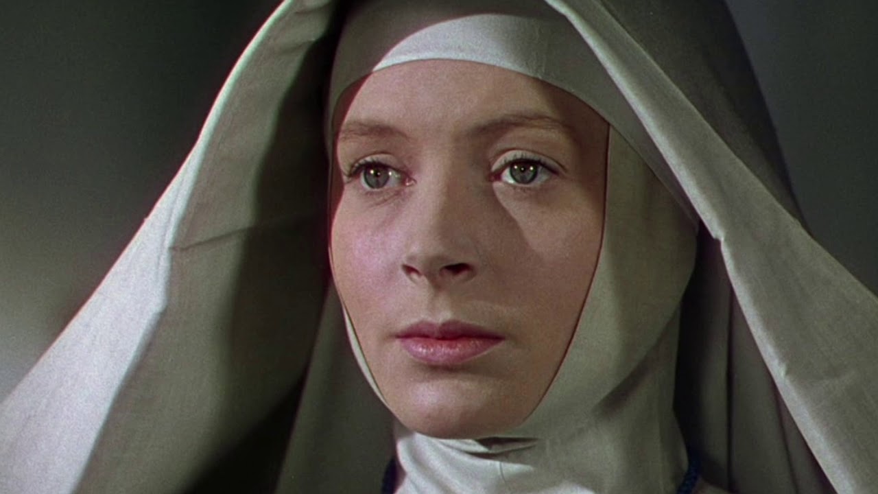 EMERIC PRESSBURGER FILMS