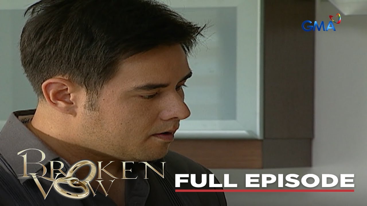 Broken Vow: Full Episode 67 (Stream Together)