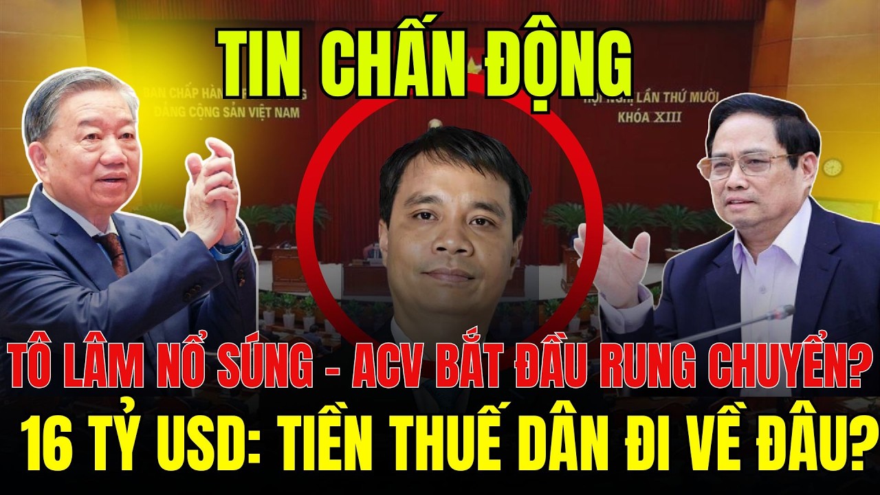 TIN NÓNG VIỆT NAM 1/3/2026 | CẬP NHẬT CHÍNH TRỊ & SỰ KIỆN QUỐC TẾ✈ #CôngNghệXanh