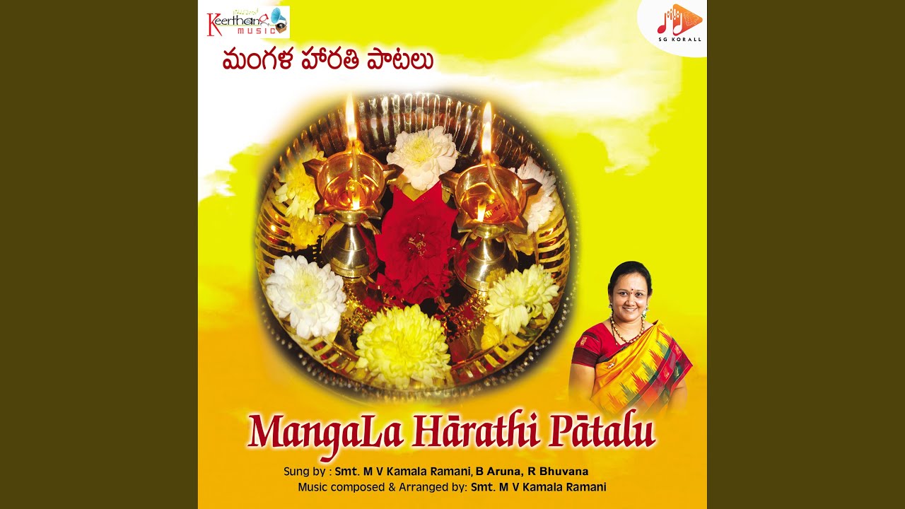 Harathi Sasi Shobitha