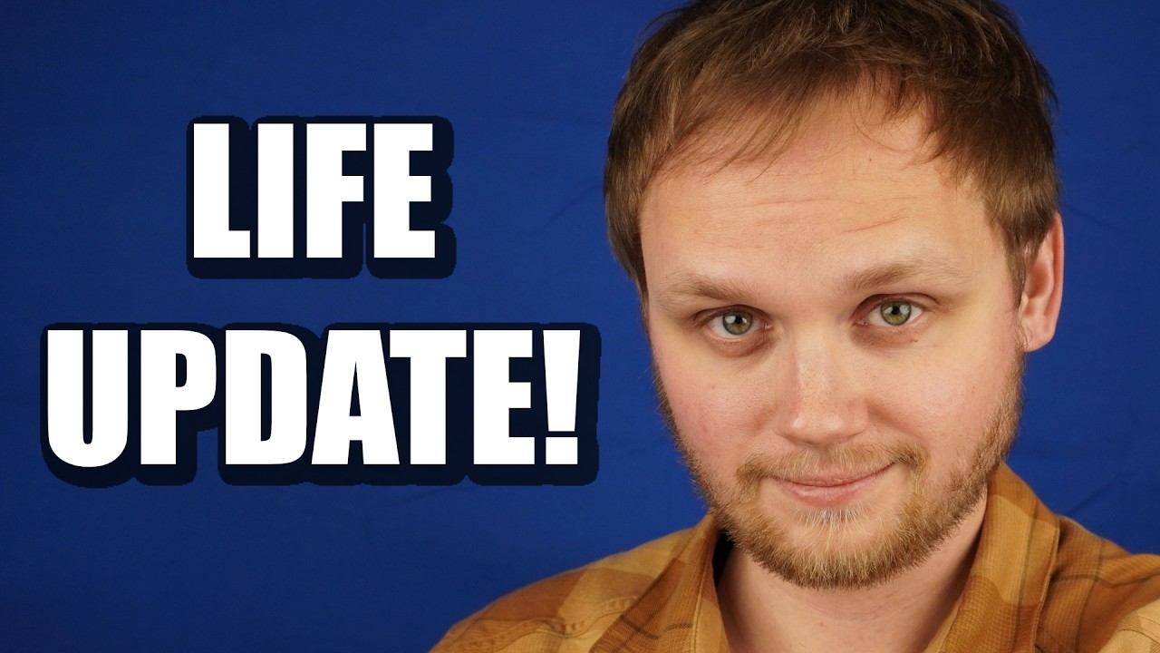 ASMR Weight Loss Update | Still Making Progress