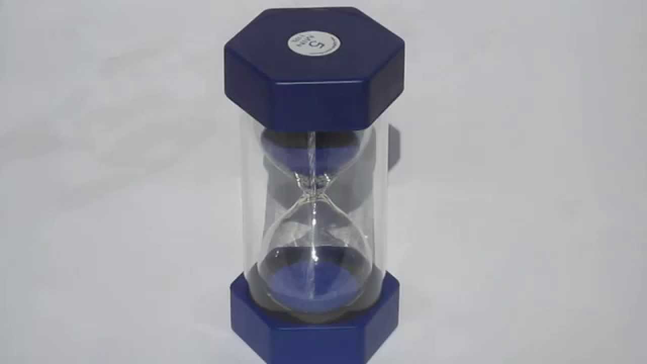 Sanduhr