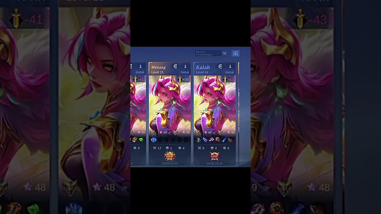 el perintis🗿 #jj #mlbb #mobilelegendsid