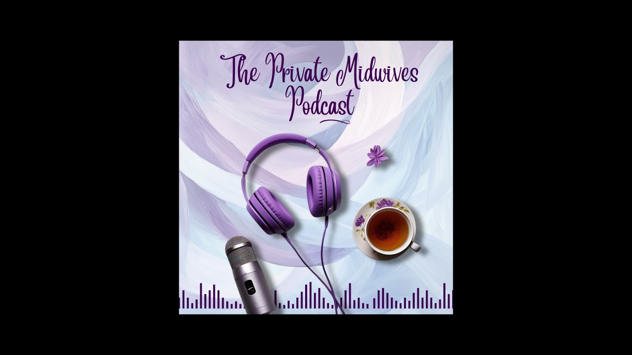 Positive Birth Stories Part One