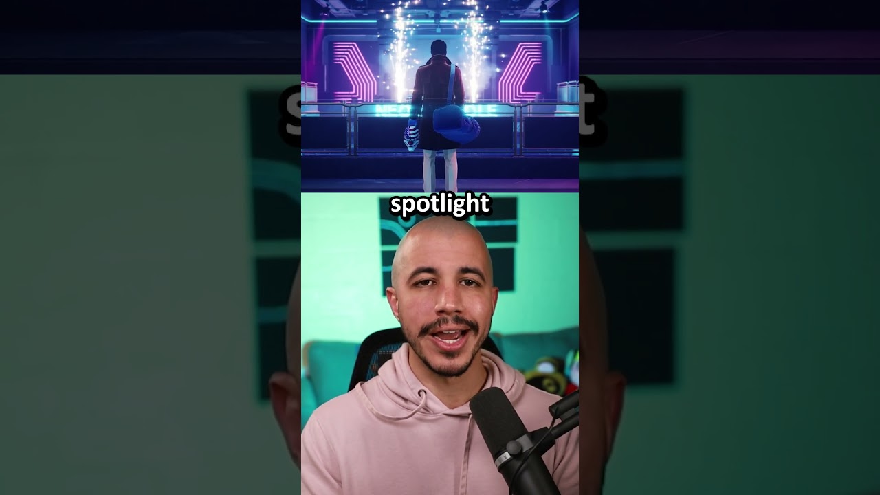 Payday 3 Was A Disaster
