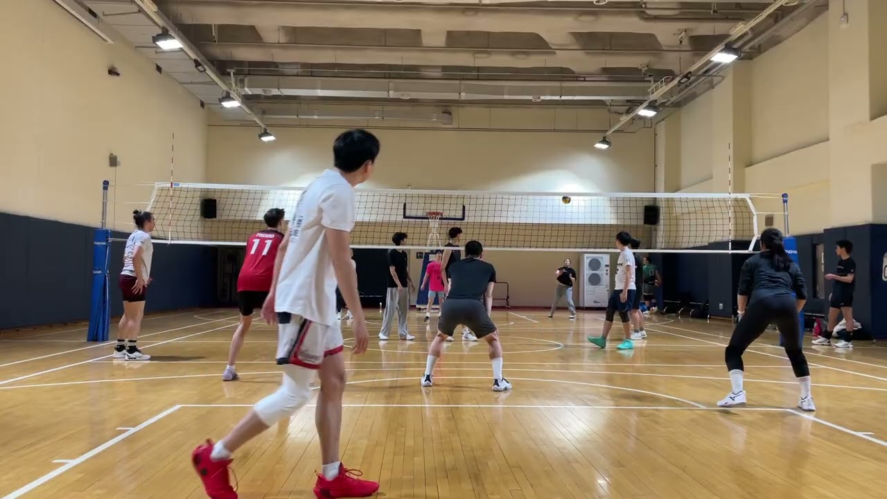3/15/26 Sunday DVB Set 7