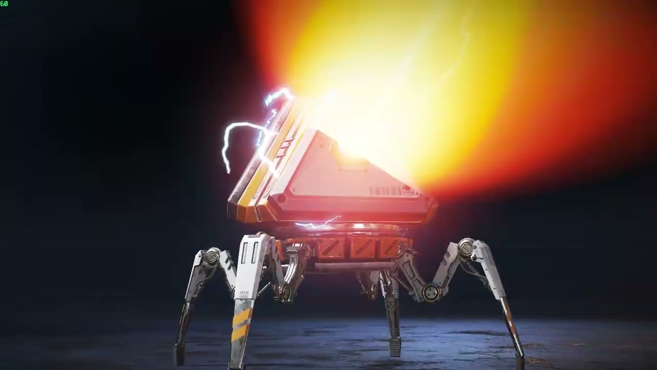 how to get free heirloom shards #apexlegends
