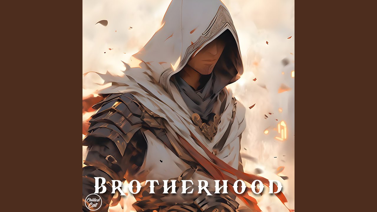 Brotherhood