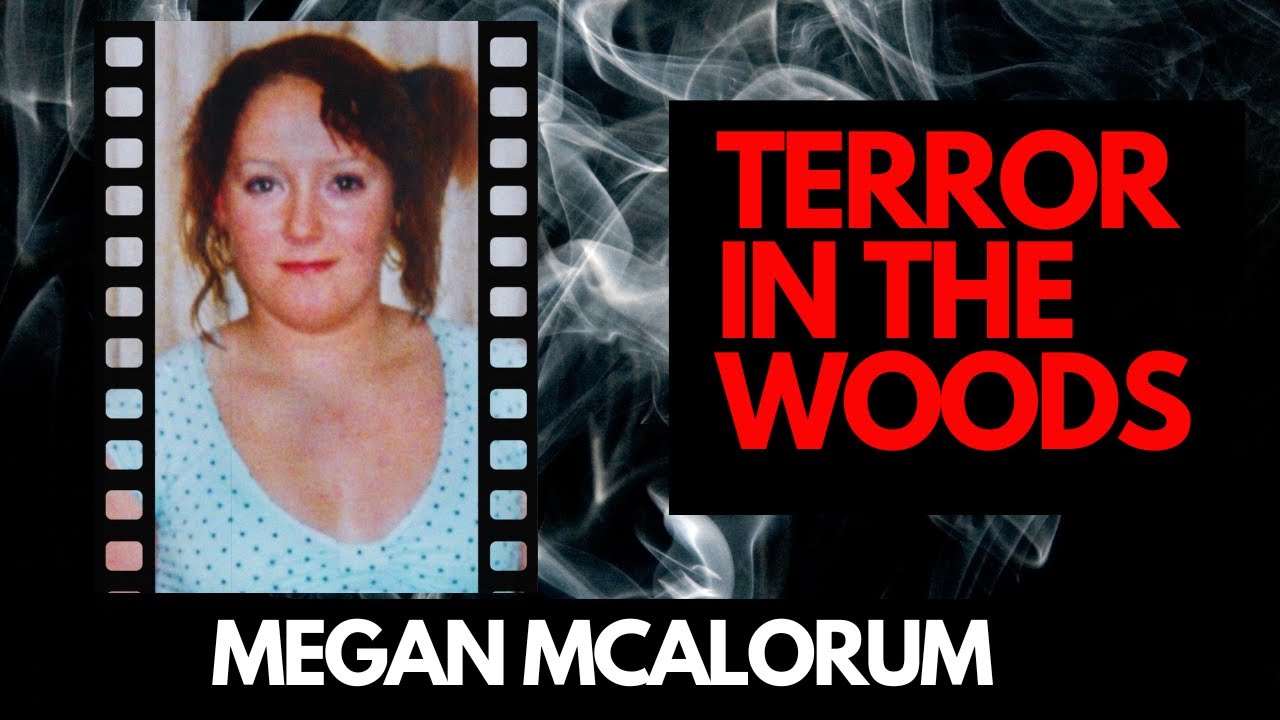 Inside Belfast's Night of Murder and Terror