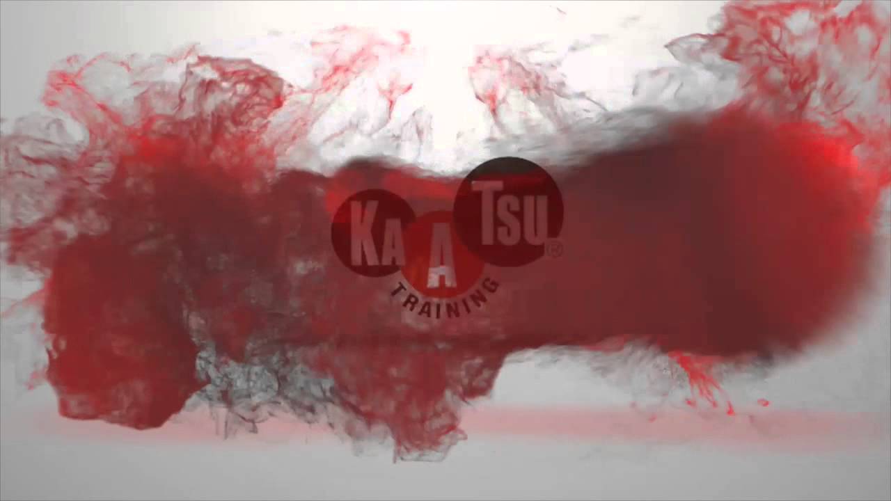 Kaatsu Training Instructor