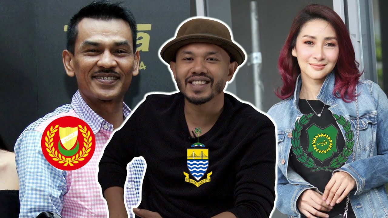 Beza Loghat Perlis, Kedah dengan Penang