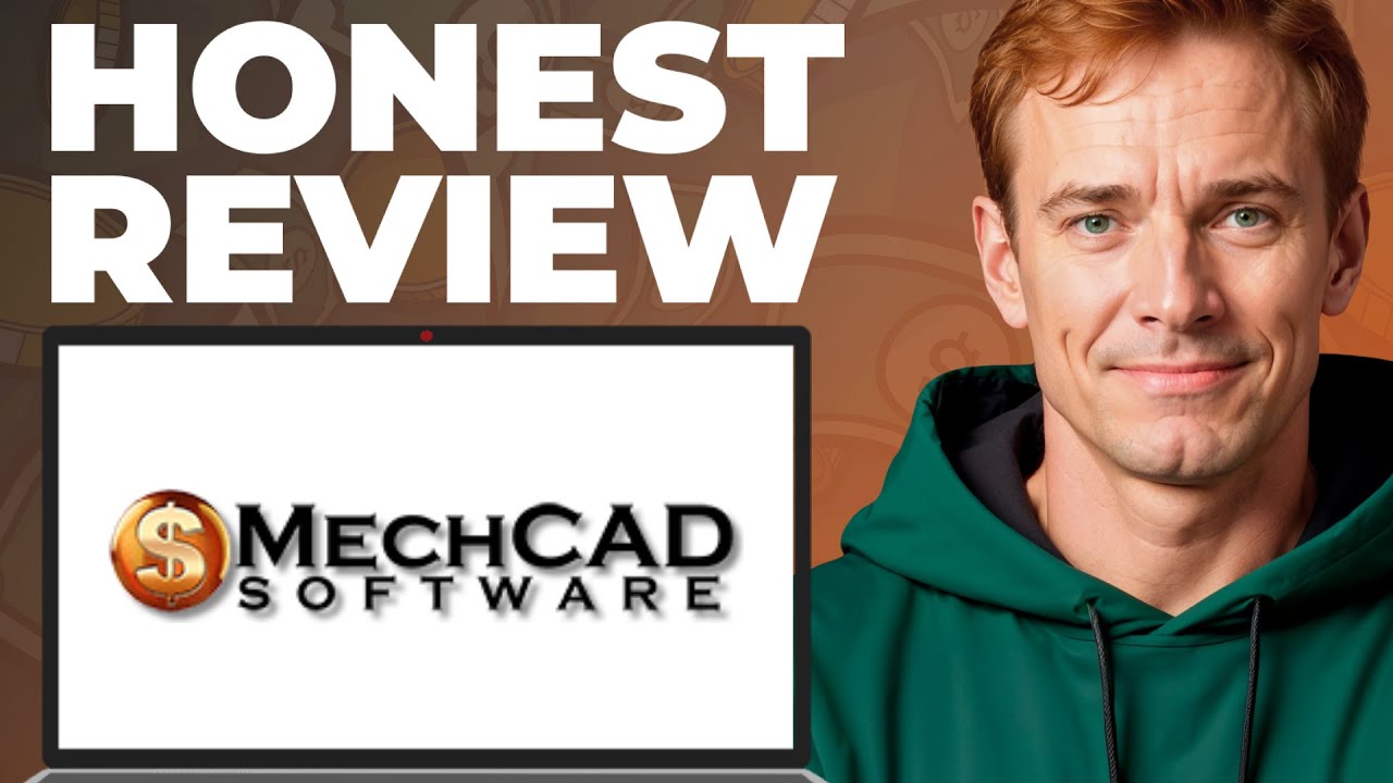 AceMoney Financial Tool Full Review - Features, Strengths, Weaknesses