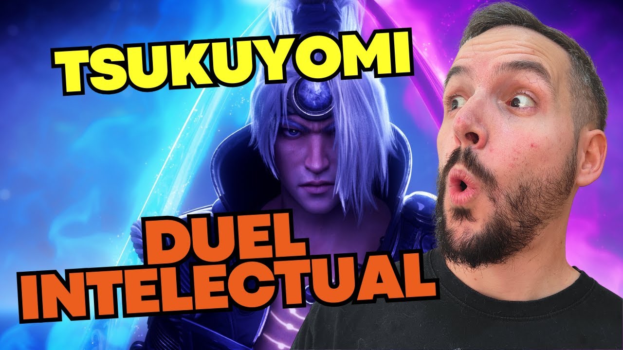 DUELEANDO CON INTELIGENCIA - Warchiwar - Smite 2 Duels