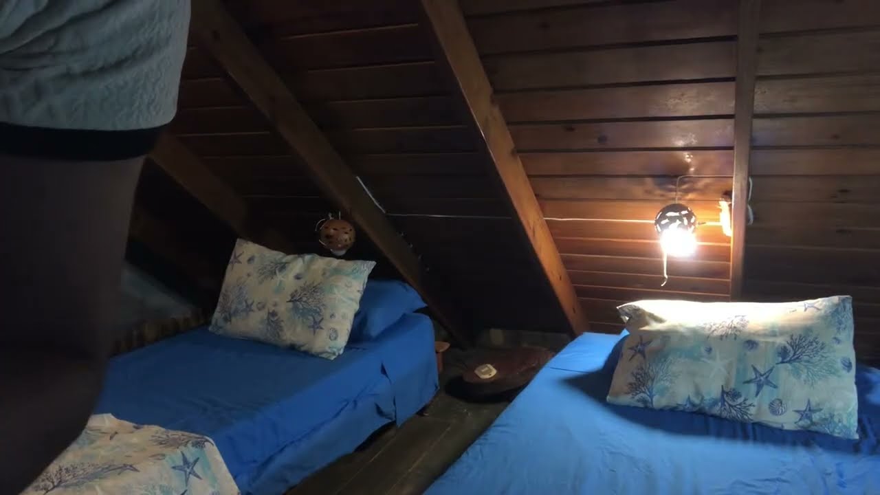 ASMR Tapping, mouth sounds y scratching PARA DORMIR TODA LA NOCHE 