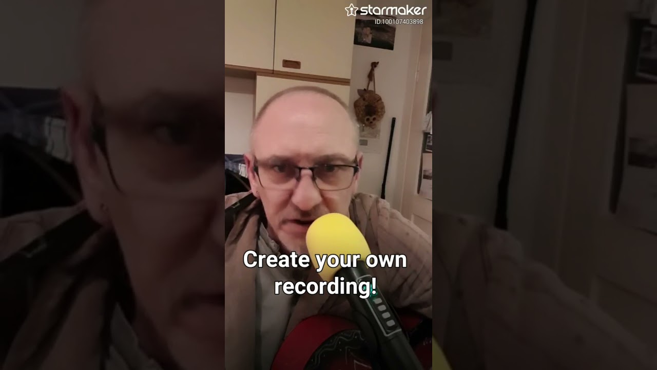 Immer wenn ich schau, zum Himmel hinauf.  Gesungen. & .getextet. DER ENGEL 😇 AUF ERDEN...