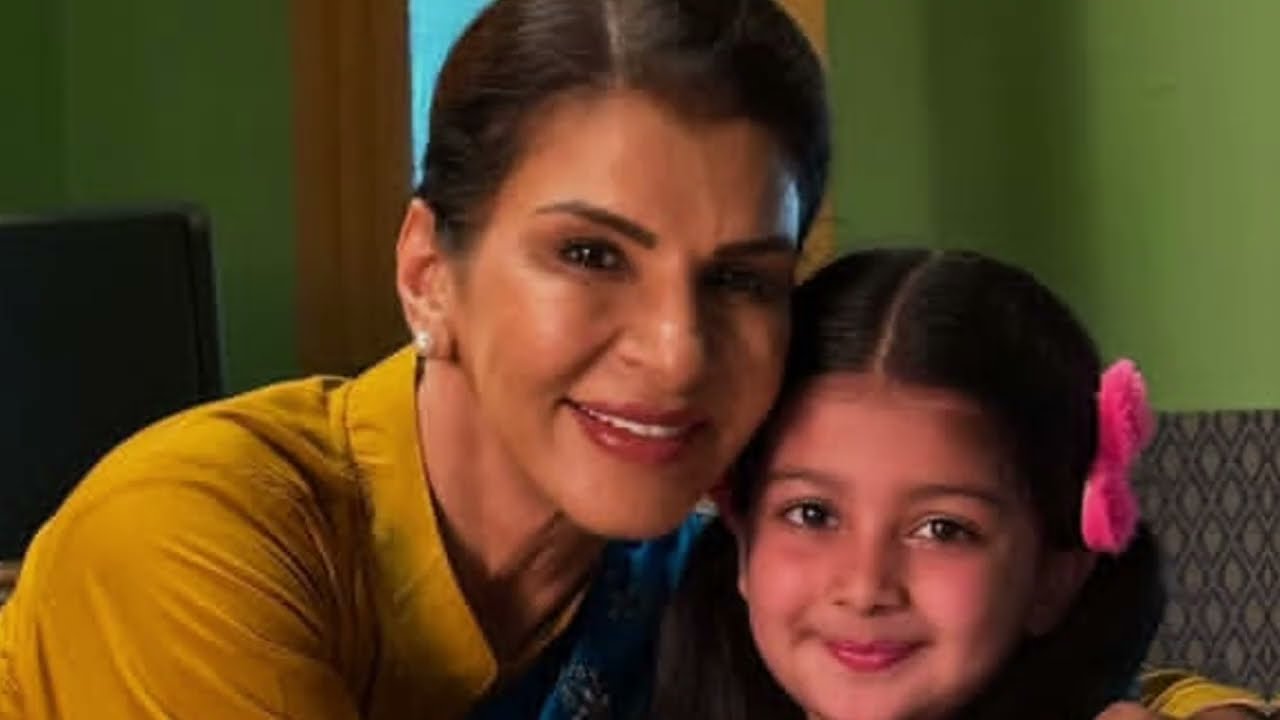 Vidya ke shadi mein maira ko bulane ka sach jan dadi sa bada plan |