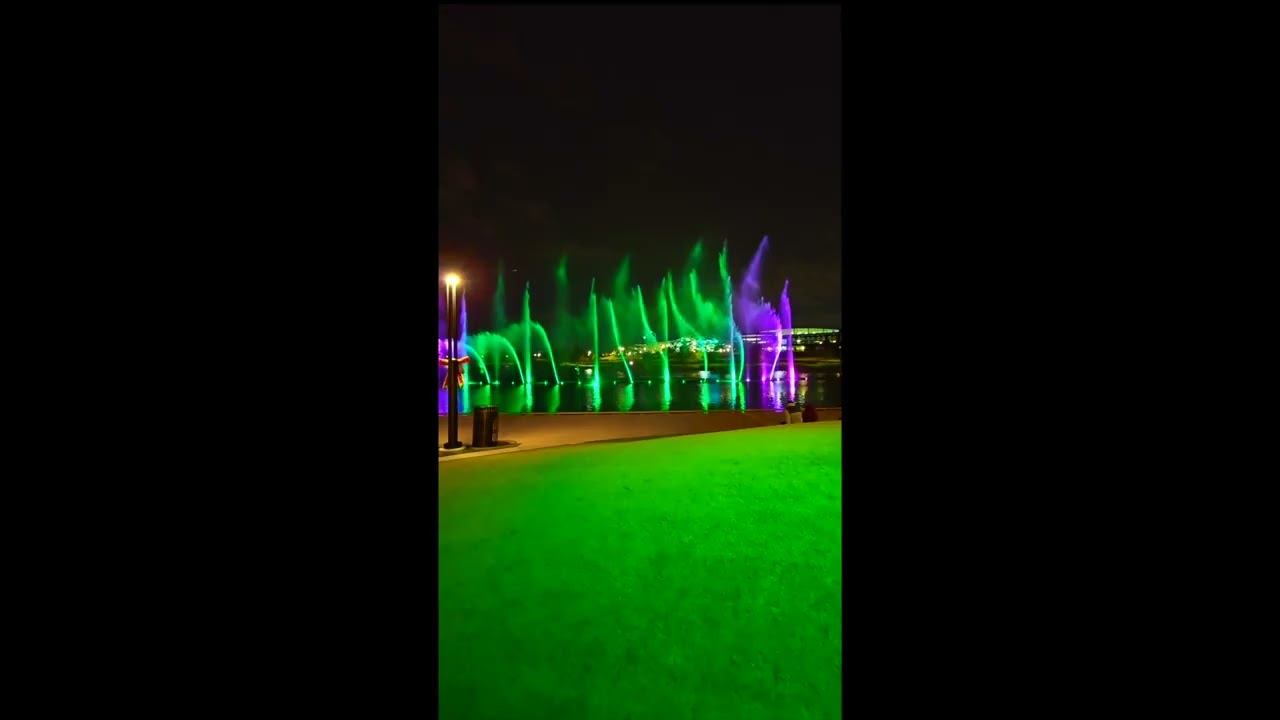 (FREE) Melodic Type Beat - 1303 Unlimited Sounds - Last Cheers of the Year