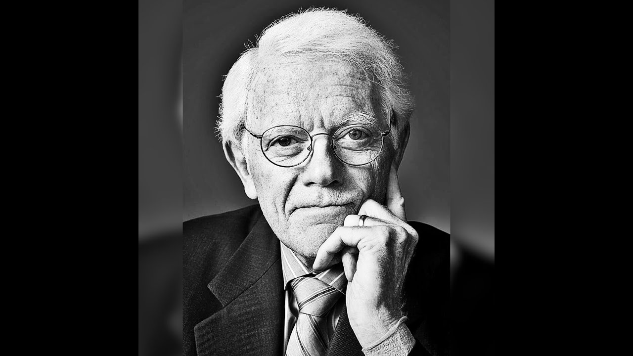How to Build Wealth Like a Pro: Timeless Investment Strategies for Beginners | Peter Lynch