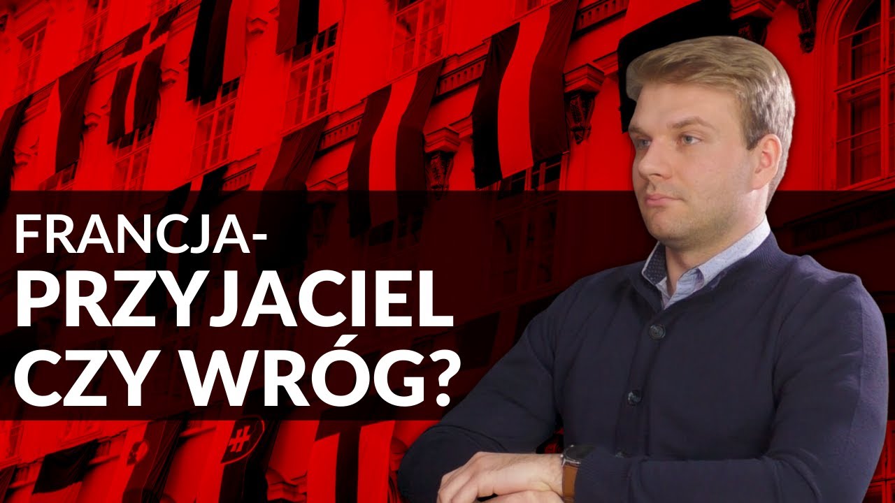 Europa po wyborach - Francja, Słowenia, Węgry