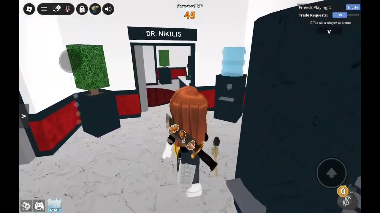 Mm2.