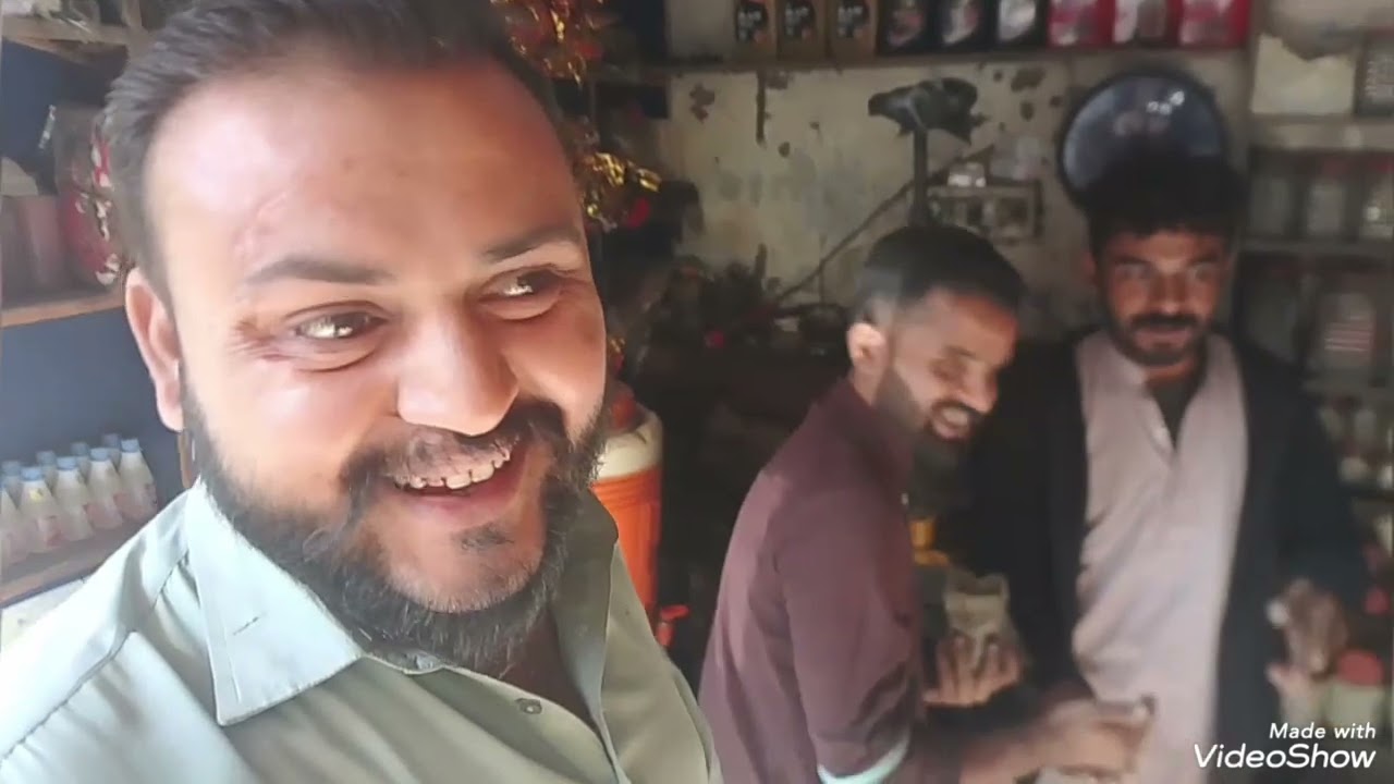 Kaam, Masti Aur Comedy Ek Saath 😂 | Aaj Ka Vlog